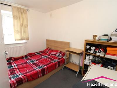 Picture 7